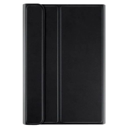 Аксесуар для планшетних ПК AIRON Premium Black for Lenovo Tab M10 HD 2nd Gen TB-X306F with Bluetooth keyboard (4822352781053): Колір чорний