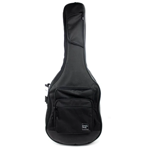 Чехол для классических гитар Ibanez ICB540 BK