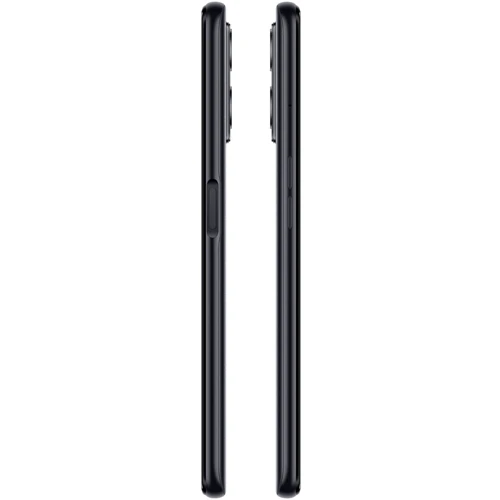 Смартфон Oppo A96 6/128GB Starry Black (UA UCRF): Коммуникации USB Type-C 2.0 / Bluetooth 5.0, A2DP, LE, aptX HD / Wi-Fi 802.11 a/b/g/n/ac, dual-band, Wi-Fi Direct, hotspot / GPS (A-GPS, GLONASS, BDS, GALILEO, QZSS)
