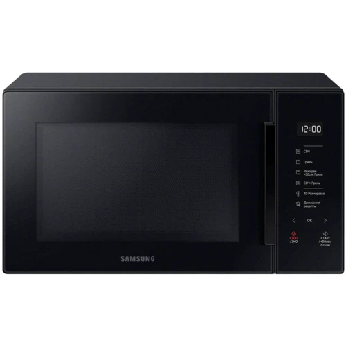 Микроволновая печь Samsung MG30T5018AK/BW