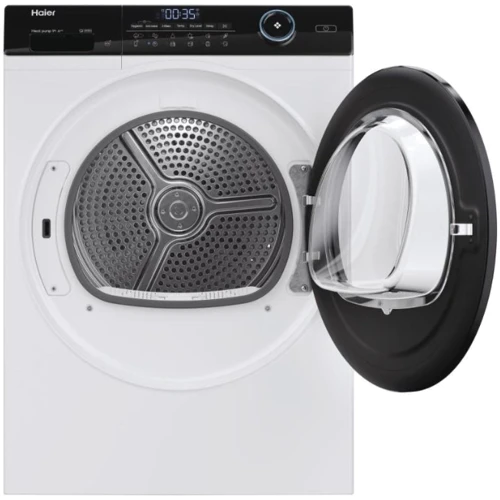 Сушильная машина Haier HD90-A3959: Количество программ 12