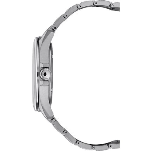 Наручные часы CITIZEN BM7470-84E: Стиль Классический
