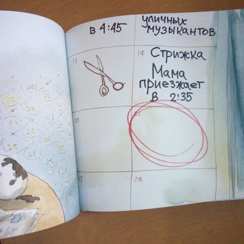 Эмиль Шер: Далеко: ISBN 978-5-6042600-7-4