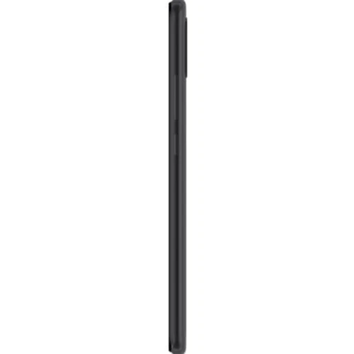 Смартфон Xiaomi Redmi 9A 4/64 GB Granite Gray Approved Витринный образец фото 4