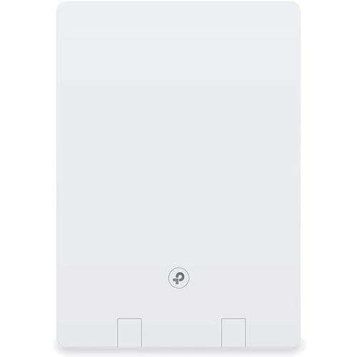 Маршрутизатор Wi-Fi TP-Link Archer Air R5ESH