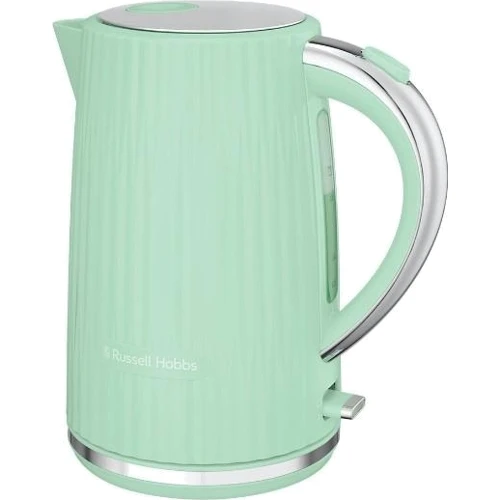 Электрочайник Russell Hobbs 27364-70