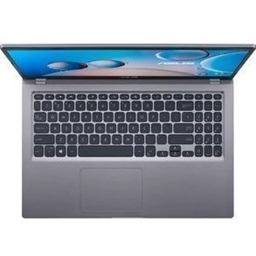 Ноутбук ASUS X515EA-BQ1185 (90NB0TY1-M01DK0) UA: Процессор Intel Core i5 1135G7 (2.4 - 4.2 ГГц)
