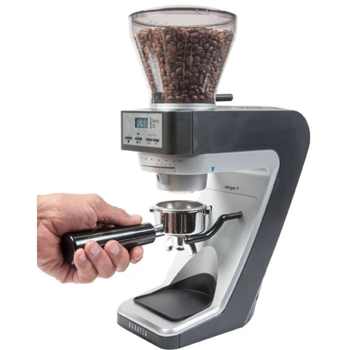 Кофемолка Baratza Sette 30 AP фото 9