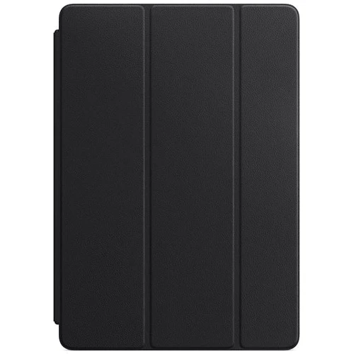 Аксессуар для iPad Smart Folio Case Black for iPad Pro 12.9" 2018