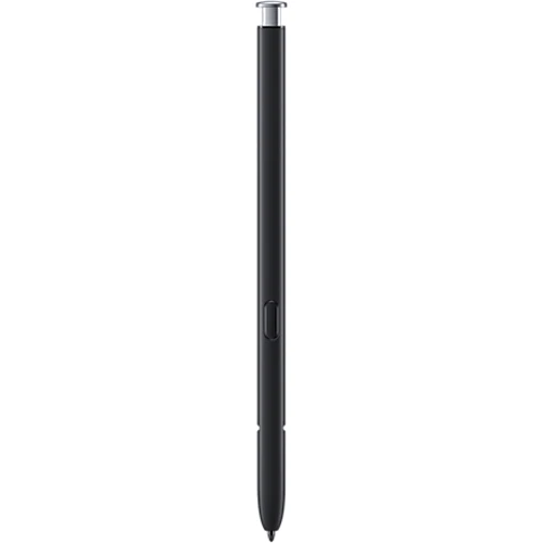 Стілус Samsung S Pen White (EJ-PS908BWRGRU) для Samsung S908 Galaxy S22 Ultra