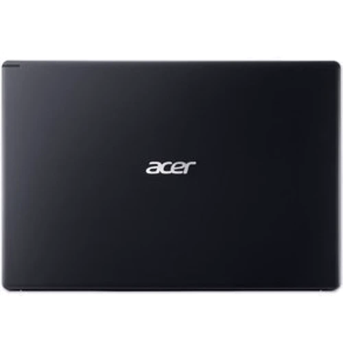 Ноутбук Acer Aspire 5 A515-45 (NX.A83EU.00E) UA: Операционная система Linux