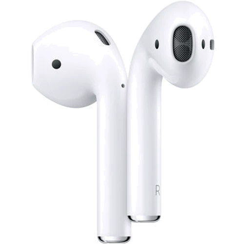 Apple AirPods (2019) with Charging Case (MV7N2) Approved Витринный образец: Производитель Apple