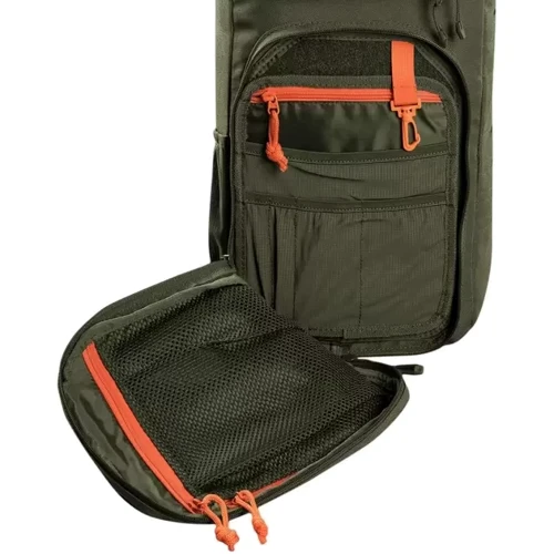 Рюкзак Highlander Stoirm Gearslinger 12L Olive (TT189-OG) фото 8