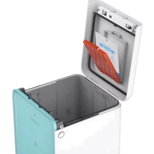 Фильтр для нейтрализатора запаха Petkit Smart Pet Feeder Desiccant (680469) фото 2