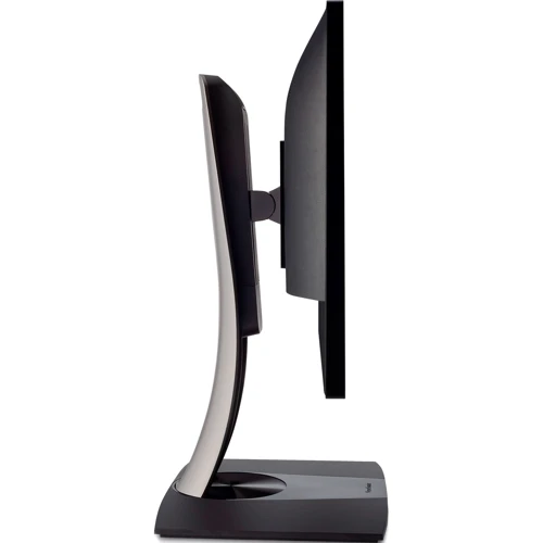 Монитор ViewSonic VP2768A: Тип ЖК-матрицы IPS