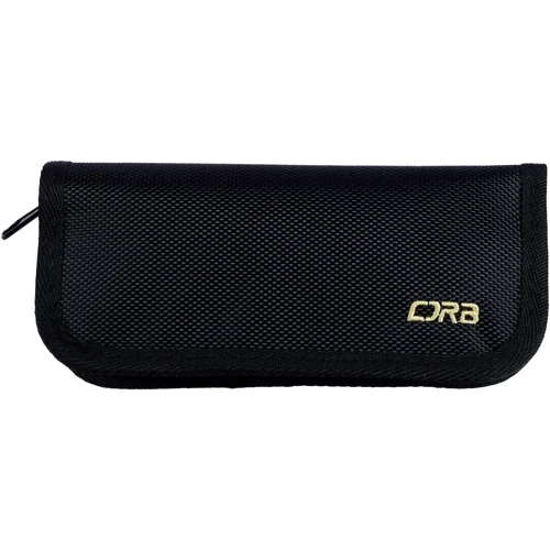 Нож CJRB Resource SW AR-RPM9 grey (2798.03.81): Тип ножа Карманный