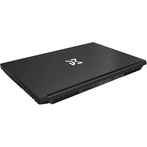 Ноутбук Dream Machines RG4060-15 (RG4060-15UA51) UA: Тип екрану матовый