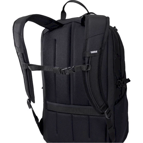 Thule EnRoute 26L Black (TEBP-4316) для MacBook Pro 15-16": Тип аксесуара рюкзак