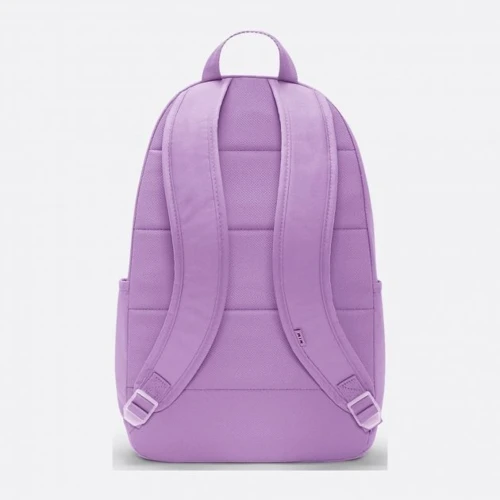 Рюкзак Nike Nk Elmntl Prm Bkpk-Nk Air Sp23 сиреневый (DR6264-532 - MISC): Тип Рюкзаки