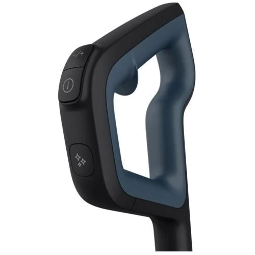 Пилосос Electrolux EW81U3DB фото 5