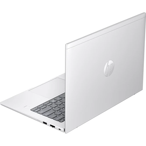 Ноутбук HP ProBook 4 G1a 14 Pike Silver (B9ZG6ET) UA