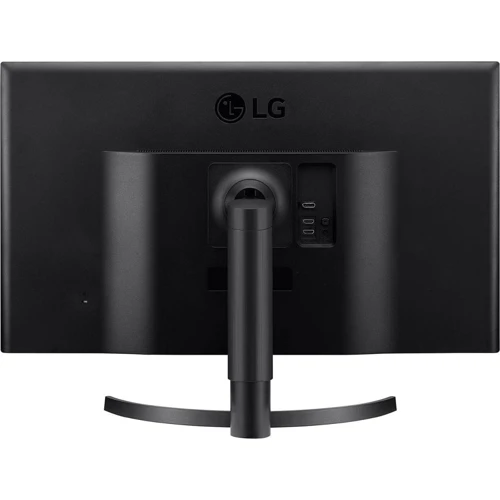 Монітор LG 32UK550-B: Покриття екрану антиблікове