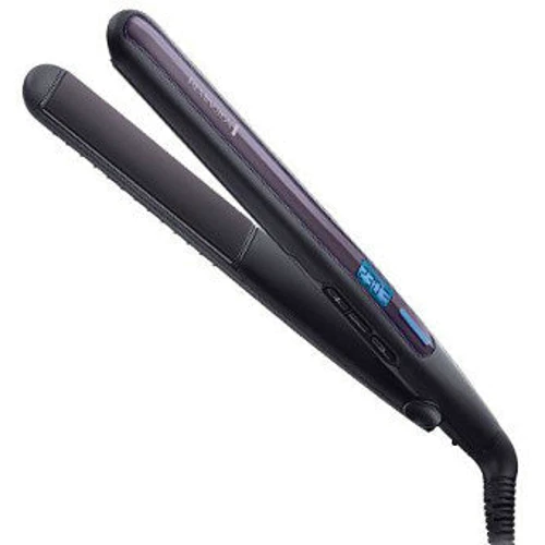 Випрямляч Remington S6505