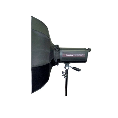 Рефлектор Falcon FESR-70T/W фото 3