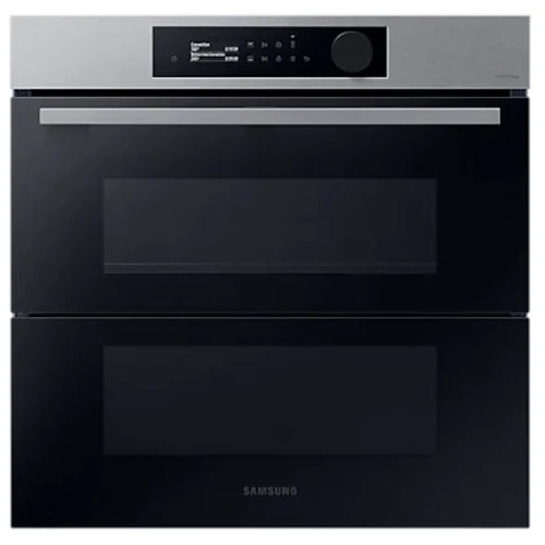 Духовой шкаф электрический Samsung NV7B5745PAS