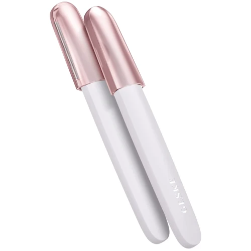 GESKE Precision Trimmer 4в1 starlight