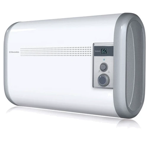 Бойлер Electrolux EWH 80 Centurio H: Тип электрический накопительный