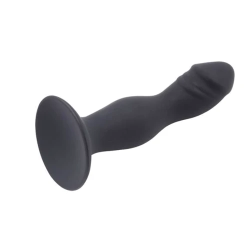 Страпон CHISA R.G.B Sex Harness 5.9 Rumpy-pumpy Strap-On