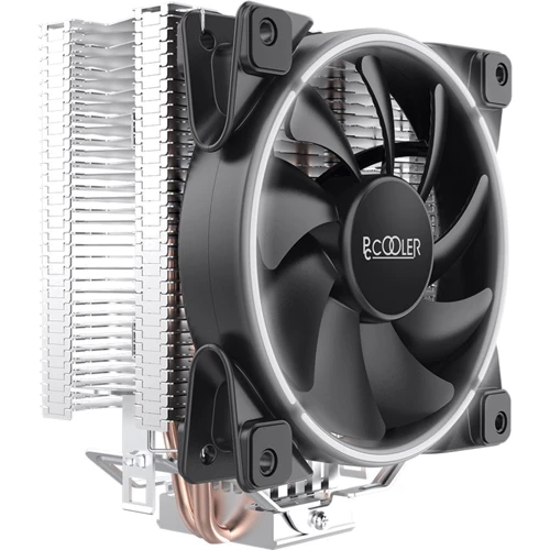 Кулер PCCooler GI-X2