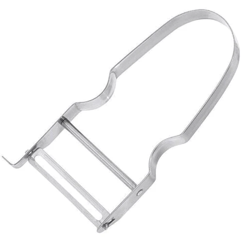 Овочечистка Steel Westmark (W60902270)