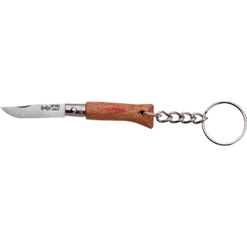 Нож и мультитул Брелок Opinel №2 (204.78.34)