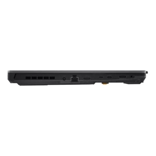Ноутбук ASUS TUF Gaming F15 FX507ZC4 (FX507ZC4-HN138): Оперативная память 16 ГБ