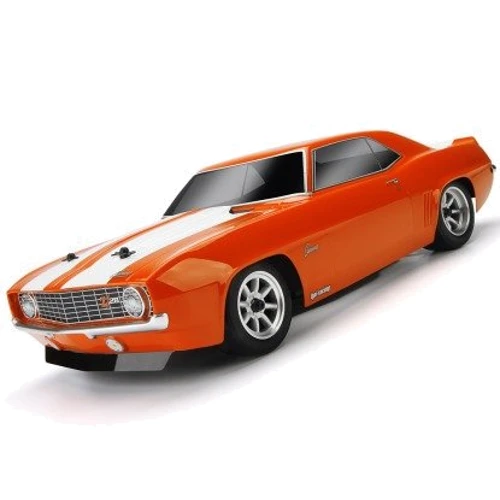 Колекційні моделі