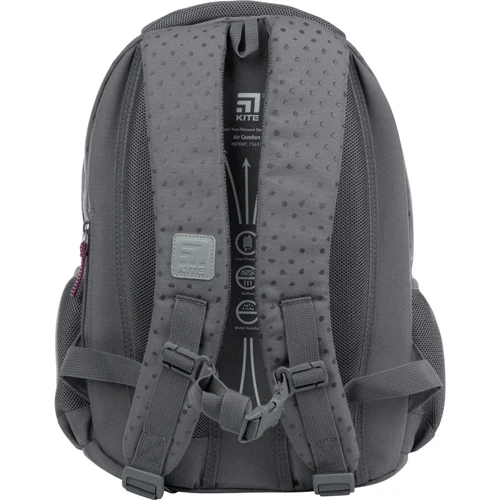 Рюкзак Kite Education K21-855M-5: Розмір M (130-145 см)