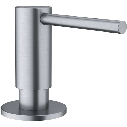 Franke Atlas 112.0625.483