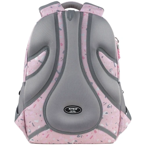 Рюкзак Kite Education teens 905M-3 (K24-905M-3): Год коллекции 2024