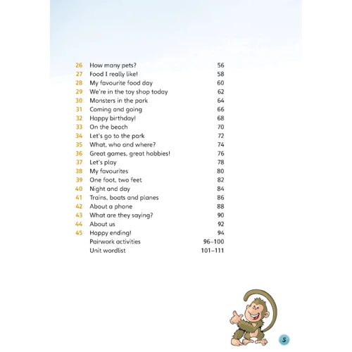 Fun for Starters 4th Edition: Student's Book with Downloadable Audio, Online Activities and Home Fun Booklet: Производитель Cambridge University Press