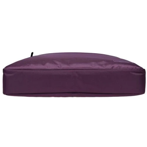 Сумка для ноутбуков Remoid 15.6" Violet (1Rem940-15-violet): Материал полиэстер