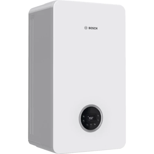 Газовый котел Bosch Condens 2300 GC2300iW 24 P (7736902954)