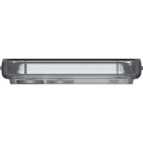 Чехол для iPhone Urban Armor Gear UAG Scout Clear MagSafe Ice/White (114557114341) for iPhone 17 Pro Max