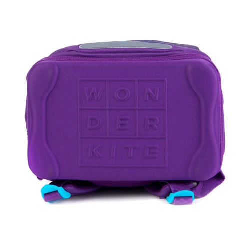 Школьный набор Wonder Kite Catsline SET_WK21-724S-1 фото 8