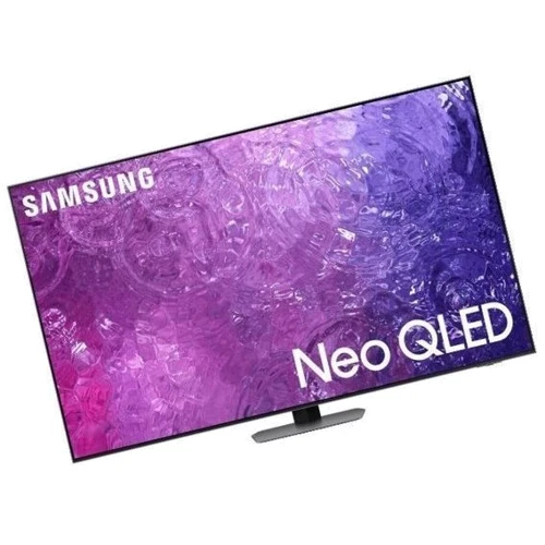 Телевизор Samsung QE75QN90C