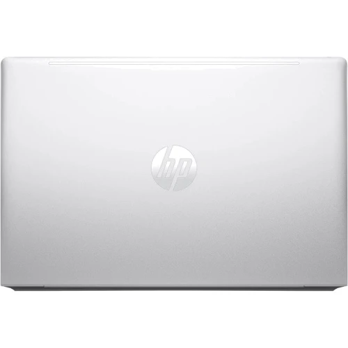 Ноутбук HP ProBook 445 G10 (85C00EA) UA: Відеоадаптер AMD Radeon Graphics