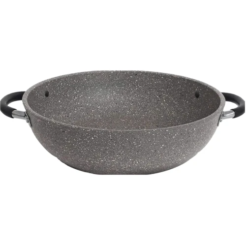 Сотейник Flonal Monolite 32 см (DAS301925)