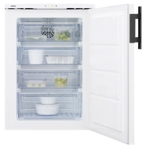 Морозильная камера Electrolux EUT1040AOW