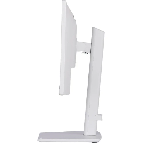 Монитор iiyama XUB2294HSU-W2: Тип ЖК-матрицы VA